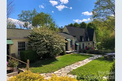 375 Weaverville Road, Asheville, NC 28804 - Photo 3