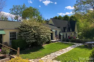 375 Weaverville Rd, Asheville, NC 28804 - Photo 3