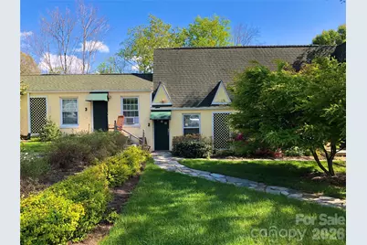 375 Weaverville Road, Asheville, NC 28804 - Photo 5