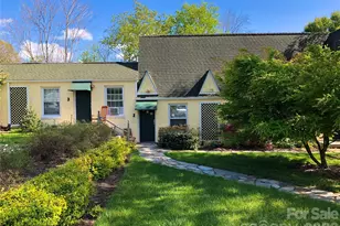 375 Weaverville Rd, Asheville, NC 28804 - Photo 5