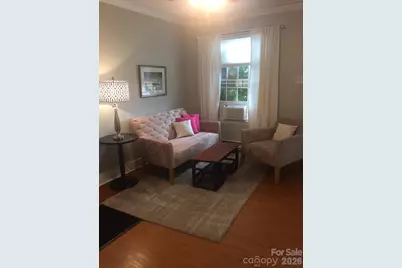 375 Weaverville Road, Asheville, NC 28804 - Photo 25