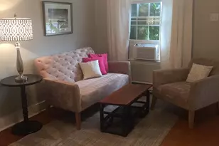 375 Weaverville Rd, Asheville, NC 28804 - Photo 25