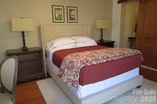 375 Weaverville Rd, Asheville, NC 28804 - Photo 13