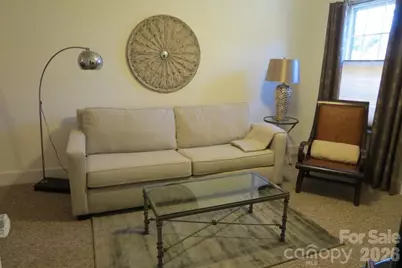 375 Weaverville Road, Asheville, NC 28804 - Photo 7