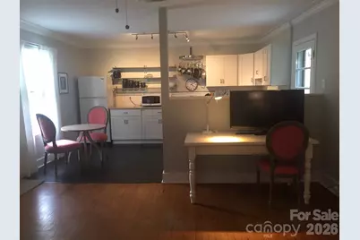 375 Weaverville Road, Asheville, NC 28804 - Photo 19