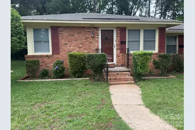 4915 Malibu Drive, Charlotte, NC 28215 - Photo 1