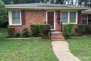 4915 Malibu Dr, Charlotte, NC 28215 - Photo 1