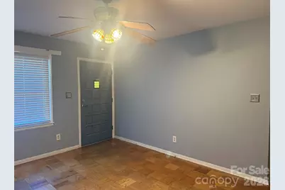 4915 Malibu Drive, Charlotte, NC 28215 - Photo 5