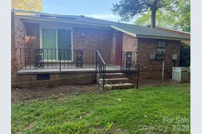 4915 Malibu Drive, Charlotte, NC 28215 - Photo 29