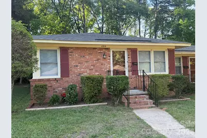 4915 Malibu Drive, Charlotte, NC 28215 - Photo 37