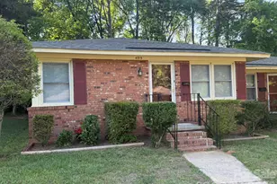 4915 Malibu Dr, Charlotte, NC 28215 - Photo 37