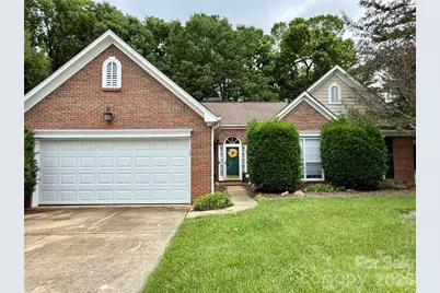 11542 Laurel View Drive, Charlotte, NC 28273 - Photo 1