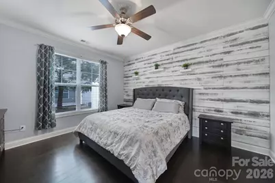 1305 Rainier Drive, Fort Mill, SC 29708 - Photo 19