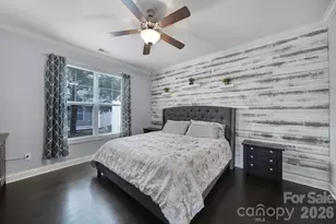 1305 Rainier Dr, Fort Mill, SC 29708 - Photo 19