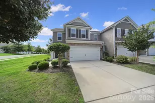 1305 Rainier Dr, Fort Mill, SC 29708 - Photo 39