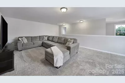 1305 Rainier Drive, Fort Mill, SC 29708 - Photo 25