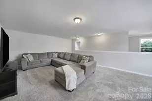 1305 Rainier Dr, Fort Mill, SC 29708 - Photo 25