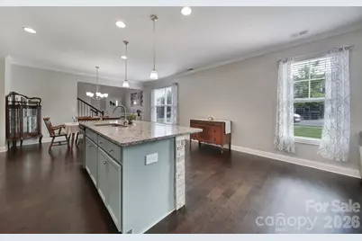 1305 Rainier Drive, Fort Mill, SC 29708 - Photo 13
