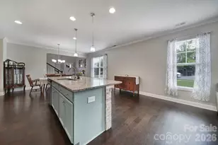 1305 Rainier Dr, Fort Mill, SC 29708 - Photo 13