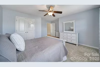 1305 Rainier Drive, Fort Mill, SC 29708 - Photo 29