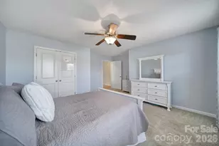 1305 Rainier Dr, Fort Mill, SC 29708 - Photo 29