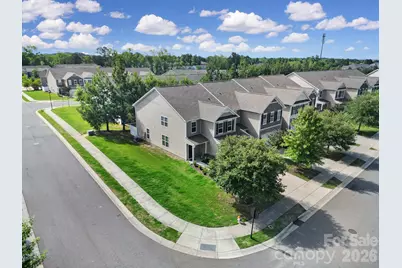 1305 Rainier Drive, Fort Mill, SC 29708 - Photo 43