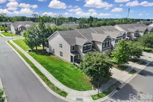 1305 Rainier Dr, Fort Mill, SC 29708 - Photo 43