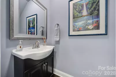 1305 Rainier Drive, Fort Mill, SC 29708 - Photo 15