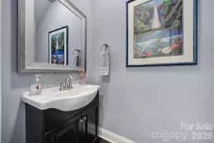 1305 Rainier Dr, Fort Mill, SC 29708 - Photo 15