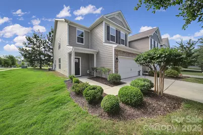 1305 Rainier Drive, Fort Mill, SC 29708 - Photo 1