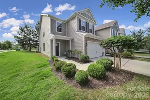 1305 Rainier Dr, Fort Mill, SC 29708 - Photo 1