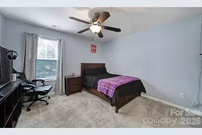 1305 Rainier Drive, Fort Mill, SC 29708 - Photo 33