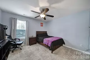 1305 Rainier Dr, Fort Mill, SC 29708 - Photo 33