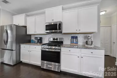 1305 Rainier Drive, Fort Mill, SC 29708 - Photo 11
