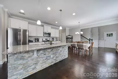 1305 Rainier Drive, Fort Mill, SC 29708 - Photo 9