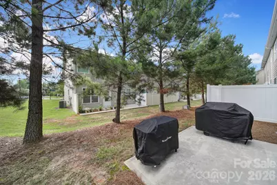 1305 Rainier Drive, Fort Mill, SC 29708 - Photo 35