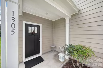 1305 Rainier Drive, Fort Mill, SC 29708 - Photo 3