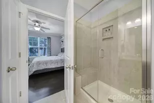 1305 Rainier Dr, Fort Mill, SC 29708 - Photo 23
