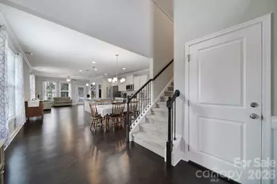 1305 Rainier Drive, Fort Mill, SC 29708 - Photo 5