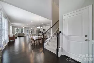 1305 Rainier Dr, Fort Mill, SC 29708 - Photo 5
