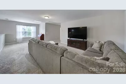 1305 Rainier Drive, Fort Mill, SC 29708 - Photo 27