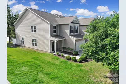1305 Rainier Drive, Fort Mill, SC 29708 - Photo 41