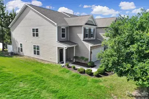 1305 Rainier Dr, Fort Mill, SC 29708 - Photo 41