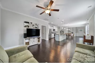 1305 Rainier Drive, Fort Mill, SC 29708 - Photo 17