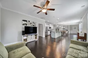 1305 Rainier Dr, Fort Mill, SC 29708 - Photo 17