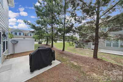1305 Rainier Drive, Fort Mill, SC 29708 - Photo 37