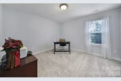 1305 Rainier Drive, Fort Mill, SC 29708 - Photo 31