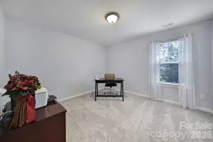1305 Rainier Dr, Fort Mill, SC 29708 - Photo 31