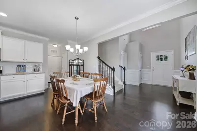 1305 Rainier Drive, Fort Mill, SC 29708 - Photo 7