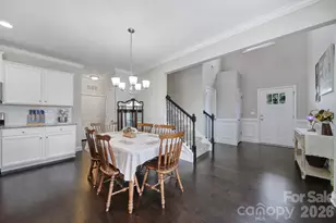 1305 Rainier Dr, Fort Mill, SC 29708 - Photo 7